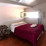 Toca Do Coelho