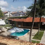 Toca Do Coelho