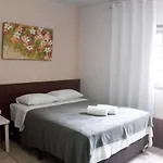 Toca Do Coelho